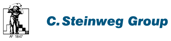 C. Steinweg Group